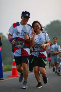 BIB: 6418, 6608
                            <button type="button" onclick="openModal(6350666)" class="btn btn-primary btn-sm float-right btn-popup" data-toggle="modal" data-target=".modal-high-quality">
                        <i class="fas fa-shopping-cart"></i> Add to Cart
                    </button>
                                            <button type="button" onclick="isThisMe(6350666, true)" class="btn btn-success btn-sm float-right btn-popup btn-isme hidden" data-toggle="tooltip" data-placement="bottom" title="นี่คือรูปของคุณใช่ไหม คลิกที่นี่เพื่อเอาเข้าอัลบั้ม">
                        <i class="fas fa-plus"></i> Add to album
                    </button>
                    <button type="button" onclick="isThisMe(6350666, false)" class="btn btn-warning btn-sm float-right btn-popup btn-isnotme hidden">
                        <i class="fas fa-ban"></i> Remove from album
                    </button>