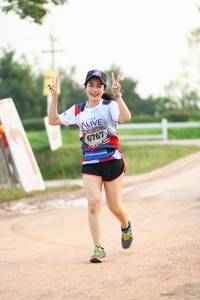 BIB: 6767
                            <button type="button" onclick="openModal(6354326)" class="btn btn-primary btn-sm float-right btn-popup" data-toggle="modal" data-target=".modal-high-quality">
                        <i class="fas fa-shopping-cart"></i> Add to Cart
                    </button>
                                            <button type="button" onclick="isThisMe(6354326, true)" class="btn btn-success btn-sm float-right btn-popup btn-isme hidden" data-toggle="tooltip" data-placement="bottom" title="นี่คือรูปของคุณใช่ไหม คลิกที่นี่เพื่อเอาเข้าอัลบั้ม">
                        <i class="fas fa-plus"></i> Add to album
                    </button>
                    <button type="button" onclick="isThisMe(6354326, false)" class="btn btn-warning btn-sm float-right btn-popup btn-isnotme hidden">
                        <i class="fas fa-ban"></i> Remove from album
                    </button>