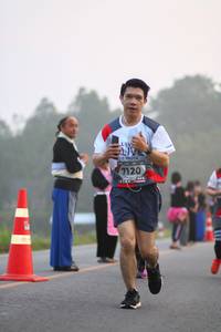 BIB: 7120
                            <button type="button" onclick="openModal(6347049)" class="btn btn-primary btn-sm float-right btn-popup" data-toggle="modal" data-target=".modal-high-quality">
                        <i class="fas fa-shopping-cart"></i> Add to Cart
                    </button>
                                            <button type="button" onclick="isThisMe(6347049, true)" class="btn btn-success btn-sm float-right btn-popup btn-isme hidden" data-toggle="tooltip" data-placement="bottom" title="นี่คือรูปของคุณใช่ไหม คลิกที่นี่เพื่อเอาเข้าอัลบั้ม">
                        <i class="fas fa-plus"></i> Add to album
                    </button>
                    <button type="button" onclick="isThisMe(6347049, false)" class="btn btn-warning btn-sm float-right btn-popup btn-isnotme hidden">
                        <i class="fas fa-ban"></i> Remove from album
                    </button>