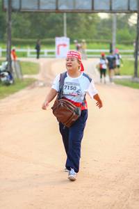 BIB: 7150
                            <button type="button" onclick="openModal(6354399)" class="btn btn-primary btn-sm float-right btn-popup" data-toggle="modal" data-target=".modal-high-quality">
                        <i class="fas fa-shopping-cart"></i> Add to Cart
                    </button>
                                            <button type="button" onclick="isThisMe(6354399, true)" class="btn btn-success btn-sm float-right btn-popup btn-isme hidden" data-toggle="tooltip" data-placement="bottom" title="นี่คือรูปของคุณใช่ไหม คลิกที่นี่เพื่อเอาเข้าอัลบั้ม">
                        <i class="fas fa-plus"></i> Add to album
                    </button>
                    <button type="button" onclick="isThisMe(6354399, false)" class="btn btn-warning btn-sm float-right btn-popup btn-isnotme hidden">
                        <i class="fas fa-ban"></i> Remove from album
                    </button>