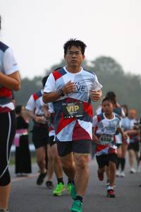 BIB: 6356
                            <button type="button" onclick="openModal(6346504)" class="btn btn-primary btn-sm float-right btn-popup" data-toggle="modal" data-target=".modal-high-quality">
                        <i class="fas fa-shopping-cart"></i> Add to Cart
                    </button>
                                            <button type="button" onclick="isThisMe(6346504, true)" class="btn btn-success btn-sm float-right btn-popup btn-isme hidden" data-toggle="tooltip" data-placement="bottom" title="นี่คือรูปของคุณใช่ไหม คลิกที่นี่เพื่อเอาเข้าอัลบั้ม">
                        <i class="fas fa-plus"></i> Add to album
                    </button>
                    <button type="button" onclick="isThisMe(6346504, false)" class="btn btn-warning btn-sm float-right btn-popup btn-isnotme hidden">
                        <i class="fas fa-ban"></i> Remove from album
                    </button>