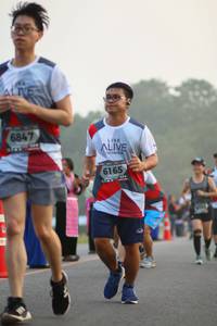 BIB: 6847, 6165
                            <button type="button" onclick="openModal(6349223)" class="btn btn-primary btn-sm float-right btn-popup" data-toggle="modal" data-target=".modal-high-quality">
                        <i class="fas fa-shopping-cart"></i> Add to Cart
                    </button>
                                            <button type="button" onclick="isThisMe(6349223, true)" class="btn btn-success btn-sm float-right btn-popup btn-isme hidden" data-toggle="tooltip" data-placement="bottom" title="นี่คือรูปของคุณใช่ไหม คลิกที่นี่เพื่อเอาเข้าอัลบั้ม">
                        <i class="fas fa-plus"></i> Add to album
                    </button>
                    <button type="button" onclick="isThisMe(6349223, false)" class="btn btn-warning btn-sm float-right btn-popup btn-isnotme hidden">
                        <i class="fas fa-ban"></i> Remove from album
                    </button>