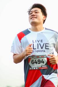 BIB: 6494
                            <button type="button" onclick="openModal(6352488)" class="btn btn-primary btn-sm float-right btn-popup" data-toggle="modal" data-target=".modal-high-quality">
                        <i class="fas fa-shopping-cart"></i> Add to Cart
                    </button>
                                            <button type="button" onclick="isThisMe(6352488, true)" class="btn btn-success btn-sm float-right btn-popup btn-isme hidden" data-toggle="tooltip" data-placement="bottom" title="นี่คือรูปของคุณใช่ไหม คลิกที่นี่เพื่อเอาเข้าอัลบั้ม">
                        <i class="fas fa-plus"></i> Add to album
                    </button>
                    <button type="button" onclick="isThisMe(6352488, false)" class="btn btn-warning btn-sm float-right btn-popup btn-isnotme hidden">
                        <i class="fas fa-ban"></i> Remove from album
                    </button>