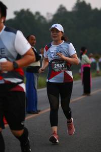 BIB: 2537
                            <button type="button" onclick="openModal(6346022)" class="btn btn-primary btn-sm float-right btn-popup" data-toggle="modal" data-target=".modal-high-quality">
                        <i class="fas fa-shopping-cart"></i> Add to Cart
                    </button>
                                            <button type="button" onclick="isThisMe(6346022, true)" class="btn btn-success btn-sm float-right btn-popup btn-isme hidden" data-toggle="tooltip" data-placement="bottom" title="นี่คือรูปของคุณใช่ไหม คลิกที่นี่เพื่อเอาเข้าอัลบั้ม">
                        <i class="fas fa-plus"></i> Add to album
                    </button>
                    <button type="button" onclick="isThisMe(6346022, false)" class="btn btn-warning btn-sm float-right btn-popup btn-isnotme hidden">
                        <i class="fas fa-ban"></i> Remove from album
                    </button>