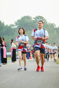 BIB: 6223, 6313
                            <button type="button" onclick="openModal(6352369)" class="btn btn-primary btn-sm float-right btn-popup" data-toggle="modal" data-target=".modal-high-quality">
                        <i class="fas fa-shopping-cart"></i> Add to Cart
                    </button>
                                            <button type="button" onclick="isThisMe(6352369, true)" class="btn btn-success btn-sm float-right btn-popup btn-isme hidden" data-toggle="tooltip" data-placement="bottom" title="นี่คือรูปของคุณใช่ไหม คลิกที่นี่เพื่อเอาเข้าอัลบั้ม">
                        <i class="fas fa-plus"></i> Add to album
                    </button>
                    <button type="button" onclick="isThisMe(6352369, false)" class="btn btn-warning btn-sm float-right btn-popup btn-isnotme hidden">
                        <i class="fas fa-ban"></i> Remove from album
                    </button>