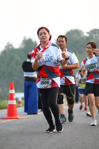 BIB: 7087, 6906
                            <button type="button" onclick="openModal(6351400)" class="btn btn-primary btn-sm float-right btn-popup" data-toggle="modal" data-target=".modal-high-quality">
                        <i class="fas fa-shopping-cart"></i> Add to Cart
                    </button>
                                            <button type="button" onclick="isThisMe(6351400, true)" class="btn btn-success btn-sm float-right btn-popup btn-isme hidden" data-toggle="tooltip" data-placement="bottom" title="นี่คือรูปของคุณใช่ไหม คลิกที่นี่เพื่อเอาเข้าอัลบั้ม">
                        <i class="fas fa-plus"></i> Add to album
                    </button>
                    <button type="button" onclick="isThisMe(6351400, false)" class="btn btn-warning btn-sm float-right btn-popup btn-isnotme hidden">
                        <i class="fas fa-ban"></i> Remove from album
                    </button>