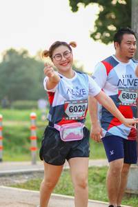 BIB: 6803, 6020
                            <button type="button" onclick="openModal(6354117)" class="btn btn-primary btn-sm float-right btn-popup" data-toggle="modal" data-target=".modal-high-quality">
                        <i class="fas fa-shopping-cart"></i> Add to Cart
                    </button>
                                            <button type="button" onclick="isThisMe(6354117, true)" class="btn btn-success btn-sm float-right btn-popup btn-isme hidden" data-toggle="tooltip" data-placement="bottom" title="นี่คือรูปของคุณใช่ไหม คลิกที่นี่เพื่อเอาเข้าอัลบั้ม">
                        <i class="fas fa-plus"></i> Add to album
                    </button>
                    <button type="button" onclick="isThisMe(6354117, false)" class="btn btn-warning btn-sm float-right btn-popup btn-isnotme hidden">
                        <i class="fas fa-ban"></i> Remove from album
                    </button>