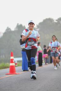 BIB: 2517
                            <button type="button" onclick="openModal(6347989)" class="btn btn-primary btn-sm float-right btn-popup" data-toggle="modal" data-target=".modal-high-quality">
                        <i class="fas fa-shopping-cart"></i> Add to Cart
                    </button>
                                            <button type="button" onclick="isThisMe(6347989, true)" class="btn btn-success btn-sm float-right btn-popup btn-isme hidden" data-toggle="tooltip" data-placement="bottom" title="นี่คือรูปของคุณใช่ไหม คลิกที่นี่เพื่อเอาเข้าอัลบั้ม">
                        <i class="fas fa-plus"></i> Add to album
                    </button>
                    <button type="button" onclick="isThisMe(6347989, false)" class="btn btn-warning btn-sm float-right btn-popup btn-isnotme hidden">
                        <i class="fas fa-ban"></i> Remove from album
                    </button>