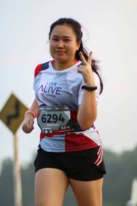 BIB: 
                            <button type="button" onclick="openModal(6350240)" class="btn btn-primary btn-sm float-right btn-popup" data-toggle="modal" data-target=".modal-high-quality">
                        <i class="fas fa-shopping-cart"></i> Add to Cart
                    </button>
                                            <button type="button" onclick="isThisMe(6350240, true)" class="btn btn-success btn-sm float-right btn-popup btn-isme hidden" data-toggle="tooltip" data-placement="bottom" title="นี่คือรูปของคุณใช่ไหม คลิกที่นี่เพื่อเอาเข้าอัลบั้ม">
                        <i class="fas fa-plus"></i> Add to album
                    </button>
                    <button type="button" onclick="isThisMe(6350240, false)" class="btn btn-warning btn-sm float-right btn-popup btn-isnotme hidden">
                        <i class="fas fa-ban"></i> Remove from album
                    </button>