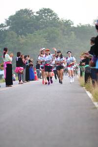 BIB: 
                            <button type="button" onclick="openModal(6351971)" class="btn btn-primary btn-sm float-right btn-popup" data-toggle="modal" data-target=".modal-high-quality">
                        <i class="fas fa-shopping-cart"></i> Add to Cart
                    </button>
                                            <button type="button" onclick="isThisMe(6351971, true)" class="btn btn-success btn-sm float-right btn-popup btn-isme hidden" data-toggle="tooltip" data-placement="bottom" title="นี่คือรูปของคุณใช่ไหม คลิกที่นี่เพื่อเอาเข้าอัลบั้ม">
                        <i class="fas fa-plus"></i> Add to album
                    </button>
                    <button type="button" onclick="isThisMe(6351971, false)" class="btn btn-warning btn-sm float-right btn-popup btn-isnotme hidden">
                        <i class="fas fa-ban"></i> Remove from album
                    </button>