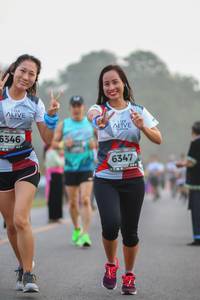 BIB: 6346, 6347
                            <button type="button" onclick="openModal(6347817)" class="btn btn-primary btn-sm float-right btn-popup" data-toggle="modal" data-target=".modal-high-quality">
                        <i class="fas fa-shopping-cart"></i> Add to Cart
                    </button>
                                            <button type="button" onclick="isThisMe(6347817, true)" class="btn btn-success btn-sm float-right btn-popup btn-isme hidden" data-toggle="tooltip" data-placement="bottom" title="นี่คือรูปของคุณใช่ไหม คลิกที่นี่เพื่อเอาเข้าอัลบั้ม">
                        <i class="fas fa-plus"></i> Add to album
                    </button>
                    <button type="button" onclick="isThisMe(6347817, false)" class="btn btn-warning btn-sm float-right btn-popup btn-isnotme hidden">
                        <i class="fas fa-ban"></i> Remove from album
                    </button>