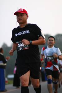 BIB: 303, 128, 2741
                            <button type="button" onclick="openModal(6346270)" class="btn btn-primary btn-sm float-right btn-popup" data-toggle="modal" data-target=".modal-high-quality">
                        <i class="fas fa-shopping-cart"></i> Add to Cart
                    </button>
                                            <button type="button" onclick="isThisMe(6346270, true)" class="btn btn-success btn-sm float-right btn-popup btn-isme hidden" data-toggle="tooltip" data-placement="bottom" title="นี่คือรูปของคุณใช่ไหม คลิกที่นี่เพื่อเอาเข้าอัลบั้ม">
                        <i class="fas fa-plus"></i> Add to album
                    </button>
                    <button type="button" onclick="isThisMe(6346270, false)" class="btn btn-warning btn-sm float-right btn-popup btn-isnotme hidden">
                        <i class="fas fa-ban"></i> Remove from album
                    </button>