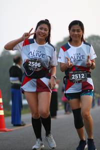 BIB: 2506, 2512
                            <button type="button" onclick="openModal(6346536)" class="btn btn-primary btn-sm float-right btn-popup" data-toggle="modal" data-target=".modal-high-quality">
                        <i class="fas fa-shopping-cart"></i> Add to Cart
                    </button>
                                            <button type="button" onclick="isThisMe(6346536, true)" class="btn btn-success btn-sm float-right btn-popup btn-isme hidden" data-toggle="tooltip" data-placement="bottom" title="นี่คือรูปของคุณใช่ไหม คลิกที่นี่เพื่อเอาเข้าอัลบั้ม">
                        <i class="fas fa-plus"></i> Add to album
                    </button>
                    <button type="button" onclick="isThisMe(6346536, false)" class="btn btn-warning btn-sm float-right btn-popup btn-isnotme hidden">
                        <i class="fas fa-ban"></i> Remove from album
                    </button>