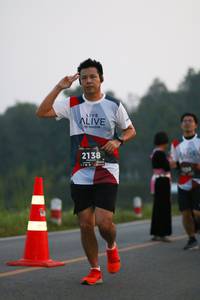 BIB: 2138
                            <button type="button" onclick="openModal(6345763)" class="btn btn-primary btn-sm float-right btn-popup" data-toggle="modal" data-target=".modal-high-quality">
                        <i class="fas fa-shopping-cart"></i> Add to Cart
                    </button>
                                            <button type="button" onclick="isThisMe(6345763, true)" class="btn btn-success btn-sm float-right btn-popup btn-isme hidden" data-toggle="tooltip" data-placement="bottom" title="นี่คือรูปของคุณใช่ไหม คลิกที่นี่เพื่อเอาเข้าอัลบั้ม">
                        <i class="fas fa-plus"></i> Add to album
                    </button>
                    <button type="button" onclick="isThisMe(6345763, false)" class="btn btn-warning btn-sm float-right btn-popup btn-isnotme hidden">
                        <i class="fas fa-ban"></i> Remove from album
                    </button>