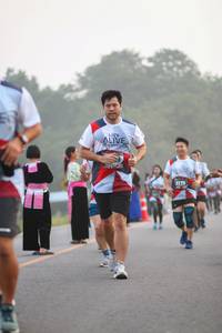 BIB: 2173
                            <button type="button" onclick="openModal(6347569)" class="btn btn-primary btn-sm float-right btn-popup" data-toggle="modal" data-target=".modal-high-quality">
                        <i class="fas fa-shopping-cart"></i> Add to Cart
                    </button>
                                            <button type="button" onclick="isThisMe(6347569, true)" class="btn btn-success btn-sm float-right btn-popup btn-isme hidden" data-toggle="tooltip" data-placement="bottom" title="นี่คือรูปของคุณใช่ไหม คลิกที่นี่เพื่อเอาเข้าอัลบั้ม">
                        <i class="fas fa-plus"></i> Add to album
                    </button>
                    <button type="button" onclick="isThisMe(6347569, false)" class="btn btn-warning btn-sm float-right btn-popup btn-isnotme hidden">
                        <i class="fas fa-ban"></i> Remove from album
                    </button>