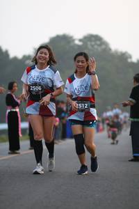 BIB: 2506, 2512
                            <button type="button" onclick="openModal(6346526)" class="btn btn-primary btn-sm float-right btn-popup" data-toggle="modal" data-target=".modal-high-quality">
                        <i class="fas fa-shopping-cart"></i> Add to Cart
                    </button>
                                            <button type="button" onclick="isThisMe(6346526, true)" class="btn btn-success btn-sm float-right btn-popup btn-isme hidden" data-toggle="tooltip" data-placement="bottom" title="นี่คือรูปของคุณใช่ไหม คลิกที่นี่เพื่อเอาเข้าอัลบั้ม">
                        <i class="fas fa-plus"></i> Add to album
                    </button>
                    <button type="button" onclick="isThisMe(6346526, false)" class="btn btn-warning btn-sm float-right btn-popup btn-isnotme hidden">
                        <i class="fas fa-ban"></i> Remove from album
                    </button>