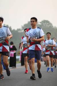 BIB: 701
                            <button type="button" onclick="openModal(6348711)" class="btn btn-primary btn-sm float-right btn-popup" data-toggle="modal" data-target=".modal-high-quality">
                        <i class="fas fa-shopping-cart"></i> Add to Cart
                    </button>
                                            <button type="button" onclick="isThisMe(6348711, true)" class="btn btn-success btn-sm float-right btn-popup btn-isme hidden" data-toggle="tooltip" data-placement="bottom" title="นี่คือรูปของคุณใช่ไหม คลิกที่นี่เพื่อเอาเข้าอัลบั้ม">
                        <i class="fas fa-plus"></i> Add to album
                    </button>
                    <button type="button" onclick="isThisMe(6348711, false)" class="btn btn-warning btn-sm float-right btn-popup btn-isnotme hidden">
                        <i class="fas fa-ban"></i> Remove from album
                    </button>