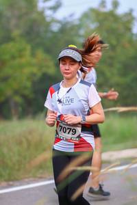 BIB: 7079
                            <button type="button" onclick="openModal(6353927)" class="btn btn-primary btn-sm float-right btn-popup" data-toggle="modal" data-target=".modal-high-quality">
                        <i class="fas fa-shopping-cart"></i> Add to Cart
                    </button>
                                            <button type="button" onclick="isThisMe(6353927, true)" class="btn btn-success btn-sm float-right btn-popup btn-isme hidden" data-toggle="tooltip" data-placement="bottom" title="นี่คือรูปของคุณใช่ไหม คลิกที่นี่เพื่อเอาเข้าอัลบั้ม">
                        <i class="fas fa-plus"></i> Add to album
                    </button>
                    <button type="button" onclick="isThisMe(6353927, false)" class="btn btn-warning btn-sm float-right btn-popup btn-isnotme hidden">
                        <i class="fas fa-ban"></i> Remove from album
                    </button>