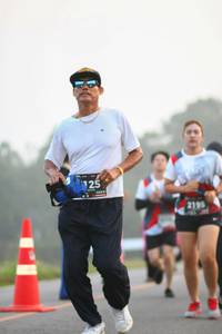 BIB: 125, 2195
                            <button type="button" onclick="openModal(6347339)" class="btn btn-primary btn-sm float-right btn-popup" data-toggle="modal" data-target=".modal-high-quality">
                        <i class="fas fa-shopping-cart"></i> Add to Cart
                    </button>
                                            <button type="button" onclick="isThisMe(6347339, true)" class="btn btn-success btn-sm float-right btn-popup btn-isme hidden" data-toggle="tooltip" data-placement="bottom" title="นี่คือรูปของคุณใช่ไหม คลิกที่นี่เพื่อเอาเข้าอัลบั้ม">
                        <i class="fas fa-plus"></i> Add to album
                    </button>
                    <button type="button" onclick="isThisMe(6347339, false)" class="btn btn-warning btn-sm float-right btn-popup btn-isnotme hidden">
                        <i class="fas fa-ban"></i> Remove from album
                    </button>