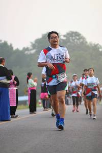 BIB: 047
                            <button type="button" onclick="openModal(6350374)" class="btn btn-primary btn-sm float-right btn-popup" data-toggle="modal" data-target=".modal-high-quality">
                        <i class="fas fa-shopping-cart"></i> Add to Cart
                    </button>
                                            <button type="button" onclick="isThisMe(6350374, true)" class="btn btn-success btn-sm float-right btn-popup btn-isme hidden" data-toggle="tooltip" data-placement="bottom" title="นี่คือรูปของคุณใช่ไหม คลิกที่นี่เพื่อเอาเข้าอัลบั้ม">
                        <i class="fas fa-plus"></i> Add to album
                    </button>
                    <button type="button" onclick="isThisMe(6350374, false)" class="btn btn-warning btn-sm float-right btn-popup btn-isnotme hidden">
                        <i class="fas fa-ban"></i> Remove from album
                    </button>