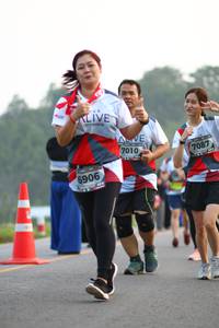 BIB: 7010, 7087, 9069
                            <button type="button" onclick="openModal(6351406)" class="btn btn-primary btn-sm float-right btn-popup" data-toggle="modal" data-target=".modal-high-quality">
                        <i class="fas fa-shopping-cart"></i> Add to Cart
                    </button>
                                            <button type="button" onclick="isThisMe(6351406, true)" class="btn btn-success btn-sm float-right btn-popup btn-isme hidden" data-toggle="tooltip" data-placement="bottom" title="นี่คือรูปของคุณใช่ไหม คลิกที่นี่เพื่อเอาเข้าอัลบั้ม">
                        <i class="fas fa-plus"></i> Add to album
                    </button>
                    <button type="button" onclick="isThisMe(6351406, false)" class="btn btn-warning btn-sm float-right btn-popup btn-isnotme hidden">
                        <i class="fas fa-ban"></i> Remove from album
                    </button>