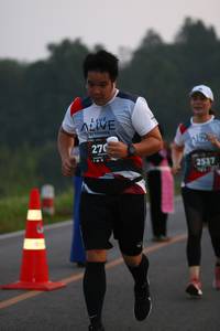 BIB: 2537
                            <button type="button" onclick="openModal(6346020)" class="btn btn-primary btn-sm float-right btn-popup" data-toggle="modal" data-target=".modal-high-quality">
                        <i class="fas fa-shopping-cart"></i> Add to Cart
                    </button>
                                            <button type="button" onclick="isThisMe(6346020, true)" class="btn btn-success btn-sm float-right btn-popup btn-isme hidden" data-toggle="tooltip" data-placement="bottom" title="นี่คือรูปของคุณใช่ไหม คลิกที่นี่เพื่อเอาเข้าอัลบั้ม">
                        <i class="fas fa-plus"></i> Add to album
                    </button>
                    <button type="button" onclick="isThisMe(6346020, false)" class="btn btn-warning btn-sm float-right btn-popup btn-isnotme hidden">
                        <i class="fas fa-ban"></i> Remove from album
                    </button>