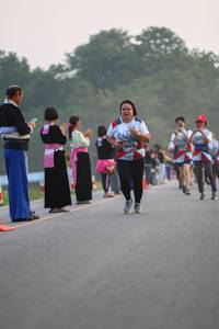 BIB: 6629
                            <button type="button" onclick="openModal(6351288)" class="btn btn-primary btn-sm float-right btn-popup" data-toggle="modal" data-target=".modal-high-quality">
                        <i class="fas fa-shopping-cart"></i> Add to Cart
                    </button>
                                            <button type="button" onclick="isThisMe(6351288, true)" class="btn btn-success btn-sm float-right btn-popup btn-isme hidden" data-toggle="tooltip" data-placement="bottom" title="นี่คือรูปของคุณใช่ไหม คลิกที่นี่เพื่อเอาเข้าอัลบั้ม">
                        <i class="fas fa-plus"></i> Add to album
                    </button>
                    <button type="button" onclick="isThisMe(6351288, false)" class="btn btn-warning btn-sm float-right btn-popup btn-isnotme hidden">
                        <i class="fas fa-ban"></i> Remove from album
                    </button>