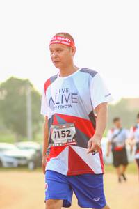 BIB: 7152
                            <button type="button" onclick="openModal(6354421)" class="btn btn-primary btn-sm float-right btn-popup" data-toggle="modal" data-target=".modal-high-quality">
                        <i class="fas fa-shopping-cart"></i> Add to Cart
                    </button>
                                            <button type="button" onclick="isThisMe(6354421, true)" class="btn btn-success btn-sm float-right btn-popup btn-isme hidden" data-toggle="tooltip" data-placement="bottom" title="นี่คือรูปของคุณใช่ไหม คลิกที่นี่เพื่อเอาเข้าอัลบั้ม">
                        <i class="fas fa-plus"></i> Add to album
                    </button>
                    <button type="button" onclick="isThisMe(6354421, false)" class="btn btn-warning btn-sm float-right btn-popup btn-isnotme hidden">
                        <i class="fas fa-ban"></i> Remove from album
                    </button>