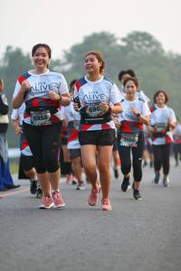 BIB: 690, 6958, 7056
                            <button type="button" onclick="openModal(6351118)" class="btn btn-primary btn-sm float-right btn-popup" data-toggle="modal" data-target=".modal-high-quality">
                        <i class="fas fa-shopping-cart"></i> Add to Cart
                    </button>
                                            <button type="button" onclick="isThisMe(6351118, true)" class="btn btn-success btn-sm float-right btn-popup btn-isme hidden" data-toggle="tooltip" data-placement="bottom" title="นี่คือรูปของคุณใช่ไหม คลิกที่นี่เพื่อเอาเข้าอัลบั้ม">
                        <i class="fas fa-plus"></i> Add to album
                    </button>
                    <button type="button" onclick="isThisMe(6351118, false)" class="btn btn-warning btn-sm float-right btn-popup btn-isnotme hidden">
                        <i class="fas fa-ban"></i> Remove from album
                    </button>