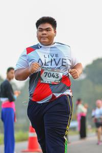 BIB: 7043
                            <button type="button" onclick="openModal(6352698)" class="btn btn-primary btn-sm float-right btn-popup" data-toggle="modal" data-target=".modal-high-quality">
                        <i class="fas fa-shopping-cart"></i> Add to Cart
                    </button>
                                            <button type="button" onclick="isThisMe(6352698, true)" class="btn btn-success btn-sm float-right btn-popup btn-isme hidden" data-toggle="tooltip" data-placement="bottom" title="นี่คือรูปของคุณใช่ไหม คลิกที่นี่เพื่อเอาเข้าอัลบั้ม">
                        <i class="fas fa-plus"></i> Add to album
                    </button>
                    <button type="button" onclick="isThisMe(6352698, false)" class="btn btn-warning btn-sm float-right btn-popup btn-isnotme hidden">
                        <i class="fas fa-ban"></i> Remove from album
                    </button>