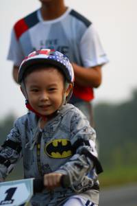 BIB: 
                            <button type="button" onclick="openModal(6350651)" class="btn btn-primary btn-sm float-right btn-popup" data-toggle="modal" data-target=".modal-high-quality">
                        <i class="fas fa-shopping-cart"></i> Add to Cart
                    </button>
                                            <button type="button" onclick="isThisMe(6350651, true)" class="btn btn-success btn-sm float-right btn-popup btn-isme hidden" data-toggle="tooltip" data-placement="bottom" title="นี่คือรูปของคุณใช่ไหม คลิกที่นี่เพื่อเอาเข้าอัลบั้ม">
                        <i class="fas fa-plus"></i> Add to album
                    </button>
                    <button type="button" onclick="isThisMe(6350651, false)" class="btn btn-warning btn-sm float-right btn-popup btn-isnotme hidden">
                        <i class="fas fa-ban"></i> Remove from album
                    </button>