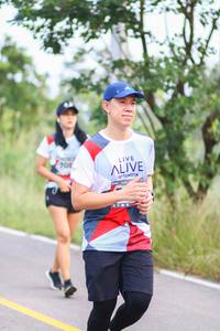 BIB: 708
                            <button type="button" onclick="openModal(6353484)" class="btn btn-primary btn-sm float-right btn-popup" data-toggle="modal" data-target=".modal-high-quality">
                        <i class="fas fa-shopping-cart"></i> Add to Cart
                    </button>
                                            <button type="button" onclick="isThisMe(6353484, true)" class="btn btn-success btn-sm float-right btn-popup btn-isme hidden" data-toggle="tooltip" data-placement="bottom" title="นี่คือรูปของคุณใช่ไหม คลิกที่นี่เพื่อเอาเข้าอัลบั้ม">
                        <i class="fas fa-plus"></i> Add to album
                    </button>
                    <button type="button" onclick="isThisMe(6353484, false)" class="btn btn-warning btn-sm float-right btn-popup btn-isnotme hidden">
                        <i class="fas fa-ban"></i> Remove from album
                    </button>