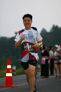 BIB: 2128, 128
                            <button type="button" onclick="openModal(6345591)" class="btn btn-primary btn-sm float-right btn-popup" data-toggle="modal" data-target=".modal-high-quality">
                        <i class="fas fa-shopping-cart"></i> Add to Cart
                    </button>
                                            <button type="button" onclick="isThisMe(6345591, true)" class="btn btn-success btn-sm float-right btn-popup btn-isme hidden" data-toggle="tooltip" data-placement="bottom" title="นี่คือรูปของคุณใช่ไหม คลิกที่นี่เพื่อเอาเข้าอัลบั้ม">
                        <i class="fas fa-plus"></i> Add to album
                    </button>
                    <button type="button" onclick="isThisMe(6345591, false)" class="btn btn-warning btn-sm float-right btn-popup btn-isnotme hidden">
                        <i class="fas fa-ban"></i> Remove from album
                    </button>