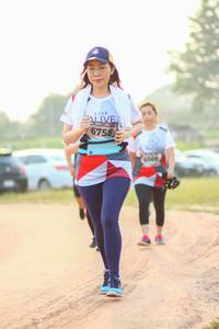 BIB: 6758, 6566
                            <button type="button" onclick="openModal(6354423)" class="btn btn-primary btn-sm float-right btn-popup" data-toggle="modal" data-target=".modal-high-quality">
                        <i class="fas fa-shopping-cart"></i> Add to Cart
                    </button>
                                            <button type="button" onclick="isThisMe(6354423, true)" class="btn btn-success btn-sm float-right btn-popup btn-isme hidden" data-toggle="tooltip" data-placement="bottom" title="นี่คือรูปของคุณใช่ไหม คลิกที่นี่เพื่อเอาเข้าอัลบั้ม">
                        <i class="fas fa-plus"></i> Add to album
                    </button>
                    <button type="button" onclick="isThisMe(6354423, false)" class="btn btn-warning btn-sm float-right btn-popup btn-isnotme hidden">
                        <i class="fas fa-ban"></i> Remove from album
                    </button>