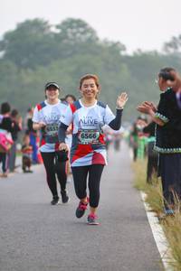 BIB: 6533, 6566
                            <button type="button" onclick="openModal(6353143)" class="btn btn-primary btn-sm float-right btn-popup" data-toggle="modal" data-target=".modal-high-quality">
                        <i class="fas fa-shopping-cart"></i> Add to Cart
                    </button>
                                            <button type="button" onclick="isThisMe(6353143, true)" class="btn btn-success btn-sm float-right btn-popup btn-isme hidden" data-toggle="tooltip" data-placement="bottom" title="นี่คือรูปของคุณใช่ไหม คลิกที่นี่เพื่อเอาเข้าอัลบั้ม">
                        <i class="fas fa-plus"></i> Add to album
                    </button>
                    <button type="button" onclick="isThisMe(6353143, false)" class="btn btn-warning btn-sm float-right btn-popup btn-isnotme hidden">
                        <i class="fas fa-ban"></i> Remove from album
                    </button>