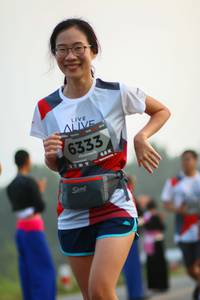 BIB: 6333
                            <button type="button" onclick="openModal(6350274)" class="btn btn-primary btn-sm float-right btn-popup" data-toggle="modal" data-target=".modal-high-quality">
                        <i class="fas fa-shopping-cart"></i> Add to Cart
                    </button>
                                            <button type="button" onclick="isThisMe(6350274, true)" class="btn btn-success btn-sm float-right btn-popup btn-isme hidden" data-toggle="tooltip" data-placement="bottom" title="นี่คือรูปของคุณใช่ไหม คลิกที่นี่เพื่อเอาเข้าอัลบั้ม">
                        <i class="fas fa-plus"></i> Add to album
                    </button>
                    <button type="button" onclick="isThisMe(6350274, false)" class="btn btn-warning btn-sm float-right btn-popup btn-isnotme hidden">
                        <i class="fas fa-ban"></i> Remove from album
                    </button>