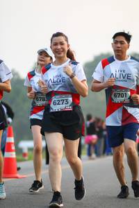 BIB: 6701, 6783, 6273
                            <button type="button" onclick="openModal(6351217)" class="btn btn-primary btn-sm float-right btn-popup" data-toggle="modal" data-target=".modal-high-quality">
                        <i class="fas fa-shopping-cart"></i> Add to Cart
                    </button>
                                            <button type="button" onclick="isThisMe(6351217, true)" class="btn btn-success btn-sm float-right btn-popup btn-isme hidden" data-toggle="tooltip" data-placement="bottom" title="นี่คือรูปของคุณใช่ไหม คลิกที่นี่เพื่อเอาเข้าอัลบั้ม">
                        <i class="fas fa-plus"></i> Add to album
                    </button>
                    <button type="button" onclick="isThisMe(6351217, false)" class="btn btn-warning btn-sm float-right btn-popup btn-isnotme hidden">
                        <i class="fas fa-ban"></i> Remove from album
                    </button>