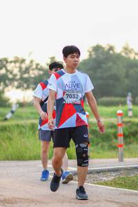 BIB: 7032
                            <button type="button" onclick="openModal(6354191)" class="btn btn-primary btn-sm float-right btn-popup" data-toggle="modal" data-target=".modal-high-quality">
                        <i class="fas fa-shopping-cart"></i> Add to Cart
                    </button>
                                            <button type="button" onclick="isThisMe(6354191, true)" class="btn btn-success btn-sm float-right btn-popup btn-isme hidden" data-toggle="tooltip" data-placement="bottom" title="นี่คือรูปของคุณใช่ไหม คลิกที่นี่เพื่อเอาเข้าอัลบั้ม">
                        <i class="fas fa-plus"></i> Add to album
                    </button>
                    <button type="button" onclick="isThisMe(6354191, false)" class="btn btn-warning btn-sm float-right btn-popup btn-isnotme hidden">
                        <i class="fas fa-ban"></i> Remove from album
                    </button>