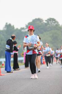 BIB: 
                            <button type="button" onclick="openModal(6352604)" class="btn btn-primary btn-sm float-right btn-popup" data-toggle="modal" data-target=".modal-high-quality">
                        <i class="fas fa-shopping-cart"></i> Add to Cart
                    </button>
                                            <button type="button" onclick="isThisMe(6352604, true)" class="btn btn-success btn-sm float-right btn-popup btn-isme hidden" data-toggle="tooltip" data-placement="bottom" title="นี่คือรูปของคุณใช่ไหม คลิกที่นี่เพื่อเอาเข้าอัลบั้ม">
                        <i class="fas fa-plus"></i> Add to album
                    </button>
                    <button type="button" onclick="isThisMe(6352604, false)" class="btn btn-warning btn-sm float-right btn-popup btn-isnotme hidden">
                        <i class="fas fa-ban"></i> Remove from album
                    </button>