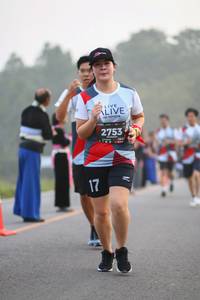 BIB: 2753
                            <button type="button" onclick="openModal(6347680)" class="btn btn-primary btn-sm float-right btn-popup" data-toggle="modal" data-target=".modal-high-quality">
                        <i class="fas fa-shopping-cart"></i> Add to Cart
                    </button>
                                            <button type="button" onclick="isThisMe(6347680, true)" class="btn btn-success btn-sm float-right btn-popup btn-isme hidden" data-toggle="tooltip" data-placement="bottom" title="นี่คือรูปของคุณใช่ไหม คลิกที่นี่เพื่อเอาเข้าอัลบั้ม">
                        <i class="fas fa-plus"></i> Add to album
                    </button>
                    <button type="button" onclick="isThisMe(6347680, false)" class="btn btn-warning btn-sm float-right btn-popup btn-isnotme hidden">
                        <i class="fas fa-ban"></i> Remove from album
                    </button>