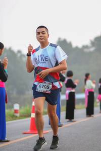 BIB: 6705
                            <button type="button" onclick="openModal(6347779)" class="btn btn-primary btn-sm float-right btn-popup" data-toggle="modal" data-target=".modal-high-quality">
                        <i class="fas fa-shopping-cart"></i> Add to Cart
                    </button>
                                            <button type="button" onclick="isThisMe(6347779, true)" class="btn btn-success btn-sm float-right btn-popup btn-isme hidden" data-toggle="tooltip" data-placement="bottom" title="นี่คือรูปของคุณใช่ไหม คลิกที่นี่เพื่อเอาเข้าอัลบั้ม">
                        <i class="fas fa-plus"></i> Add to album
                    </button>
                    <button type="button" onclick="isThisMe(6347779, false)" class="btn btn-warning btn-sm float-right btn-popup btn-isnotme hidden">
                        <i class="fas fa-ban"></i> Remove from album
                    </button>