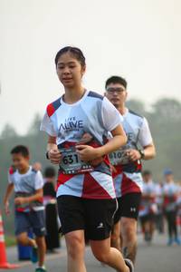 BIB: 631, 610
                            <button type="button" onclick="openModal(6350303)" class="btn btn-primary btn-sm float-right btn-popup" data-toggle="modal" data-target=".modal-high-quality">
                        <i class="fas fa-shopping-cart"></i> Add to Cart
                    </button>
                                            <button type="button" onclick="isThisMe(6350303, true)" class="btn btn-success btn-sm float-right btn-popup btn-isme hidden" data-toggle="tooltip" data-placement="bottom" title="นี่คือรูปของคุณใช่ไหม คลิกที่นี่เพื่อเอาเข้าอัลบั้ม">
                        <i class="fas fa-plus"></i> Add to album
                    </button>
                    <button type="button" onclick="isThisMe(6350303, false)" class="btn btn-warning btn-sm float-right btn-popup btn-isnotme hidden">
                        <i class="fas fa-ban"></i> Remove from album
                    </button>