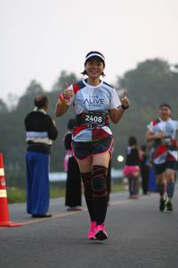 BIB: 2408
                            <button type="button" onclick="openModal(6346471)" class="btn btn-primary btn-sm float-right btn-popup" data-toggle="modal" data-target=".modal-high-quality">
                        <i class="fas fa-shopping-cart"></i> Add to Cart
                    </button>
                                            <button type="button" onclick="isThisMe(6346471, true)" class="btn btn-success btn-sm float-right btn-popup btn-isme hidden" data-toggle="tooltip" data-placement="bottom" title="นี่คือรูปของคุณใช่ไหม คลิกที่นี่เพื่อเอาเข้าอัลบั้ม">
                        <i class="fas fa-plus"></i> Add to album
                    </button>
                    <button type="button" onclick="isThisMe(6346471, false)" class="btn btn-warning btn-sm float-right btn-popup btn-isnotme hidden">
                        <i class="fas fa-ban"></i> Remove from album
                    </button>