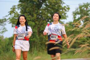 BIB: 6511, 6549
                            <button type="button" onclick="openModal(6354096)" class="btn btn-primary btn-sm float-right btn-popup" data-toggle="modal" data-target=".modal-high-quality">
                        <i class="fas fa-shopping-cart"></i> Add to Cart
                    </button>
                                            <button type="button" onclick="isThisMe(6354096, true)" class="btn btn-success btn-sm float-right btn-popup btn-isme hidden" data-toggle="tooltip" data-placement="bottom" title="นี่คือรูปของคุณใช่ไหม คลิกที่นี่เพื่อเอาเข้าอัลบั้ม">
                        <i class="fas fa-plus"></i> Add to album
                    </button>
                    <button type="button" onclick="isThisMe(6354096, false)" class="btn btn-warning btn-sm float-right btn-popup btn-isnotme hidden">
                        <i class="fas fa-ban"></i> Remove from album
                    </button>