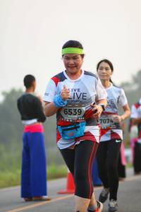 BIB: 6539, 7074
                            <button type="button" onclick="openModal(6349757)" class="btn btn-primary btn-sm float-right btn-popup" data-toggle="modal" data-target=".modal-high-quality">
                        <i class="fas fa-shopping-cart"></i> Add to Cart
                    </button>
                                            <button type="button" onclick="isThisMe(6349757, true)" class="btn btn-success btn-sm float-right btn-popup btn-isme hidden" data-toggle="tooltip" data-placement="bottom" title="นี่คือรูปของคุณใช่ไหม คลิกที่นี่เพื่อเอาเข้าอัลบั้ม">
                        <i class="fas fa-plus"></i> Add to album
                    </button>
                    <button type="button" onclick="isThisMe(6349757, false)" class="btn btn-warning btn-sm float-right btn-popup btn-isnotme hidden">
                        <i class="fas fa-ban"></i> Remove from album
                    </button>