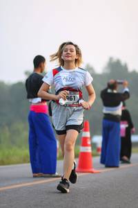 BIB: 961
                            <button type="button" onclick="openModal(6350454)" class="btn btn-primary btn-sm float-right btn-popup" data-toggle="modal" data-target=".modal-high-quality">
                        <i class="fas fa-shopping-cart"></i> Add to Cart
                    </button>
                                            <button type="button" onclick="isThisMe(6350454, true)" class="btn btn-success btn-sm float-right btn-popup btn-isme hidden" data-toggle="tooltip" data-placement="bottom" title="นี่คือรูปของคุณใช่ไหม คลิกที่นี่เพื่อเอาเข้าอัลบั้ม">
                        <i class="fas fa-plus"></i> Add to album
                    </button>
                    <button type="button" onclick="isThisMe(6350454, false)" class="btn btn-warning btn-sm float-right btn-popup btn-isnotme hidden">
                        <i class="fas fa-ban"></i> Remove from album
                    </button>