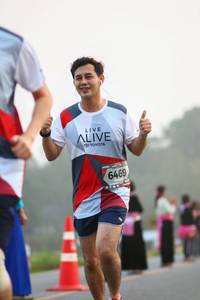 BIB: 6469
                            <button type="button" onclick="openModal(6348215)" class="btn btn-primary btn-sm float-right btn-popup" data-toggle="modal" data-target=".modal-high-quality">
                        <i class="fas fa-shopping-cart"></i> Add to Cart
                    </button>
                                            <button type="button" onclick="isThisMe(6348215, true)" class="btn btn-success btn-sm float-right btn-popup btn-isme hidden" data-toggle="tooltip" data-placement="bottom" title="นี่คือรูปของคุณใช่ไหม คลิกที่นี่เพื่อเอาเข้าอัลบั้ม">
                        <i class="fas fa-plus"></i> Add to album
                    </button>
                    <button type="button" onclick="isThisMe(6348215, false)" class="btn btn-warning btn-sm float-right btn-popup btn-isnotme hidden">
                        <i class="fas fa-ban"></i> Remove from album
                    </button>