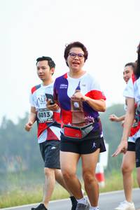 BIB: 6013
                            <button type="button" onclick="openModal(6352490)" class="btn btn-primary btn-sm float-right btn-popup" data-toggle="modal" data-target=".modal-high-quality">
                        <i class="fas fa-shopping-cart"></i> Add to Cart
                    </button>
                                            <button type="button" onclick="isThisMe(6352490, true)" class="btn btn-success btn-sm float-right btn-popup btn-isme hidden" data-toggle="tooltip" data-placement="bottom" title="นี่คือรูปของคุณใช่ไหม คลิกที่นี่เพื่อเอาเข้าอัลบั้ม">
                        <i class="fas fa-plus"></i> Add to album
                    </button>
                    <button type="button" onclick="isThisMe(6352490, false)" class="btn btn-warning btn-sm float-right btn-popup btn-isnotme hidden">
                        <i class="fas fa-ban"></i> Remove from album
                    </button>