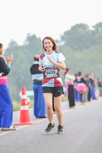 BIB: 6635
                            <button type="button" onclick="openModal(6352940)" class="btn btn-primary btn-sm float-right btn-popup" data-toggle="modal" data-target=".modal-high-quality">
                        <i class="fas fa-shopping-cart"></i> Add to Cart
                    </button>
                                            <button type="button" onclick="isThisMe(6352940, true)" class="btn btn-success btn-sm float-right btn-popup btn-isme hidden" data-toggle="tooltip" data-placement="bottom" title="นี่คือรูปของคุณใช่ไหม คลิกที่นี่เพื่อเอาเข้าอัลบั้ม">
                        <i class="fas fa-plus"></i> Add to album
                    </button>
                    <button type="button" onclick="isThisMe(6352940, false)" class="btn btn-warning btn-sm float-right btn-popup btn-isnotme hidden">
                        <i class="fas fa-ban"></i> Remove from album
                    </button>