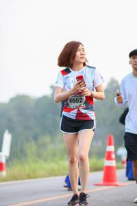 BIB: 6602
                            <button type="button" onclick="openModal(6352521)" class="btn btn-primary btn-sm float-right btn-popup" data-toggle="modal" data-target=".modal-high-quality">
                        <i class="fas fa-shopping-cart"></i> Add to Cart
                    </button>
                                            <button type="button" onclick="isThisMe(6352521, true)" class="btn btn-success btn-sm float-right btn-popup btn-isme hidden" data-toggle="tooltip" data-placement="bottom" title="นี่คือรูปของคุณใช่ไหม คลิกที่นี่เพื่อเอาเข้าอัลบั้ม">
                        <i class="fas fa-plus"></i> Add to album
                    </button>
                    <button type="button" onclick="isThisMe(6352521, false)" class="btn btn-warning btn-sm float-right btn-popup btn-isnotme hidden">
                        <i class="fas fa-ban"></i> Remove from album
                    </button>